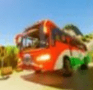 印度公共汽车模拟器