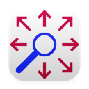 Smart Keyword Search Mac版