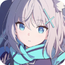 碧蓝档案v1.50.203922