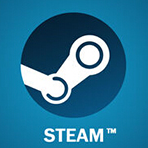 Steam电脑版v2.10.91.91