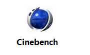 Cinebench电脑版