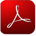 AdobeReader中文版v7.0