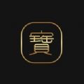 聚宝轩手机版