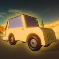 沙漠驾驶之旅免费版