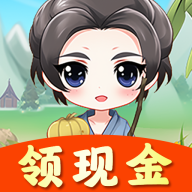 闲暇人生安卓版