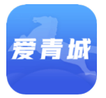 爱青城安卓版