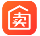 多多卖房安卓版
