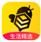 蜂助手安卓版