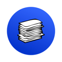 Napkin Notes Mac版