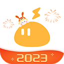 雷电云v3.5.6