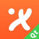 飞鸽传书 v1.0