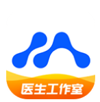 医联手机版