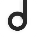 魔音MORIN v3.2.1