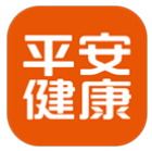 平安健康手机版