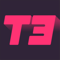 T3 Arena火力苏打国际服安卓版