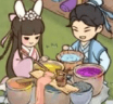 胡记布庄