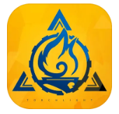 Torchlight: Infinite安卓版