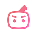 彩云小梦v2.5.0