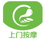 e动推拿最新版