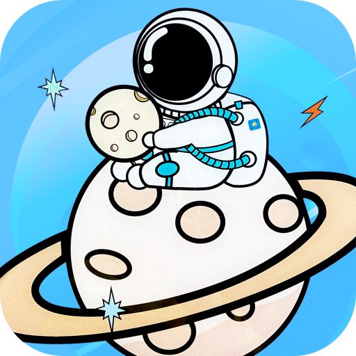 达达星球安卓版