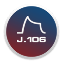 JU 106 Editor Mac版