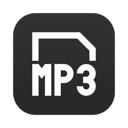 OkiMP3 Mac版