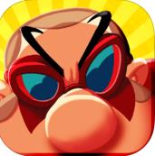 龙影大战Dragon Battle安卓版