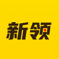 新领专聘手机版