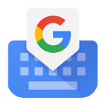 谷歌键盘输入法手机版v12.0.07.45