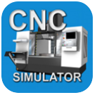 cnc数控铣床仿真模拟器手机版