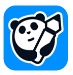 熊猫绘画手机版v2.5.2