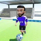 迷你之怒MiniSoccerRage安卓版