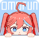 OmoFun动漫软件v1.0.5