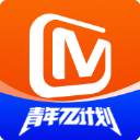 芒果TV v7.3.7