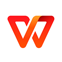 WPS Office安卓版v13.6