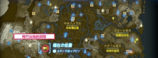 image.png