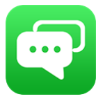 医信Medchat安卓版