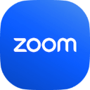 Zoom安卓版v5.14.7.13652