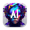 BrainFever AI Machine Mac版