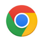 Chrome v113.0.5672.64