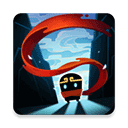 Soul Knight v5.2.2