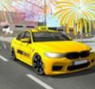 赛车闹新年