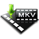 VX MKV Video Converter Mac版
