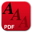 PDF Metadata Mac版