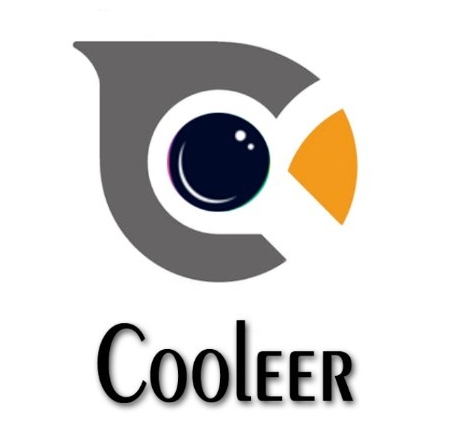 Cooleer app