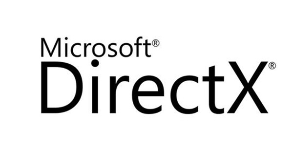 DirectX标准版