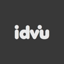 IDVIU Player Mac版