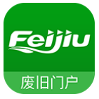 Feijiu网安卓版v2.4.6