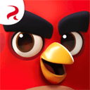 愤怒的小鸟v3.3.0
