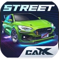 CarXStreet正版